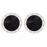 Colored Earrings