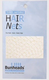 Hair Net