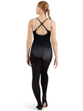BodyTights