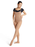 BodyTights
