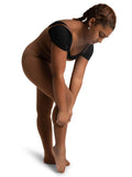BodyTights