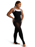 BodyTights