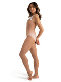 BodyTights