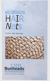 Hair Net