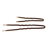 Frenchies Hair Pins
