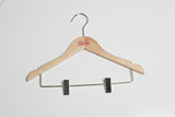 Glam'r Gear Hangers