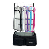 Ovation Garment Bags