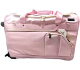 Glam'r Gear Changing Station Bags