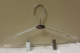 Glam'r Gear Hangers
