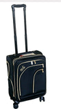 Glam'r Gear Solo Carry On
