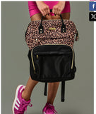 OhLaLa Ballet Bag