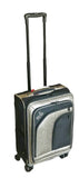 Glam'r Gear Solo Carry On