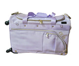 Glam'r Gear Changing Station Bags