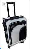 Glam'r Gear Solo Carry On