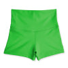 Shorty Shorts- Child