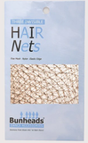 Hair Net