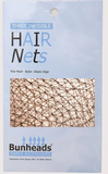 Hair Net
