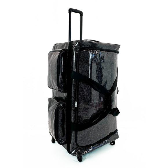 Ovation 4-Wheel Performance Bag