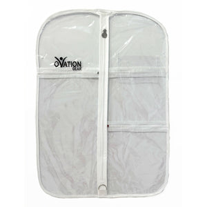 Ovation Garment Bag - SHORT