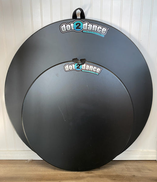 【陶板額】DANCING HOURS Wedgwood - The Dancing Hours depicts the classical Horae, the