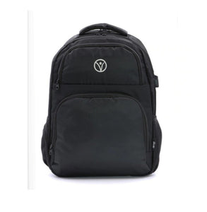 Ovation Gear Backpack