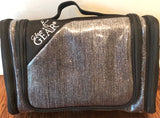 Glam'r Gear Hanging Cosmetic Bag