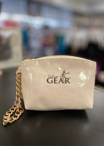 Glam'r Gear Coin Purse