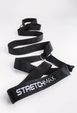StretchMax®