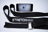 StretchMax®