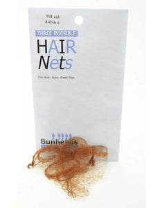 Hair Net