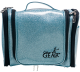 Glam'r Gear Hanging Cosmetic Bag